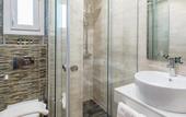 Туры в отель Lagaria Hotel and Apartments