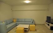 Туры в отель La Pellegrina Pearl Villa