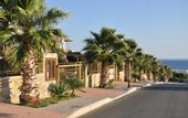Туры в отель La Pellegrina Pearl Villa