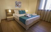 Туры в отель La Pellegrina Pearl Villa