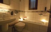 Туры в отель La Pellegrina Pearl Villa