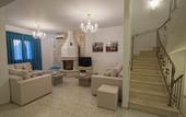 Туры в отель La Pellegrina Pearl Villa