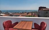 Туры в отель Olimpic Hotel