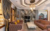 Туры в отель Olimpic Hotel
