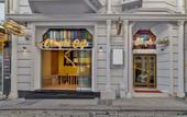 Туры в отель Olimpic Hotel