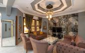 Туры в отель Olimpic Hotel