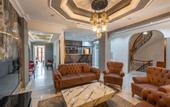 Туры в отель Olimpic Hotel