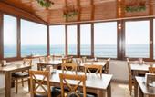 Туры в отель Olimpic Hotel