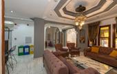 Туры в отель Olimpic Hotel
