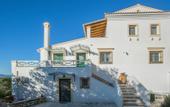 Туры в отель Villa Magnolia