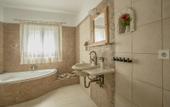 Туры в отель Villa Magnolia