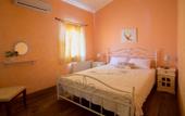 Туры в отель Villa Magnolia