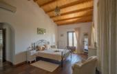 Туры в отель Villa Magnolia
