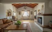 Туры в отель Villa Magnolia