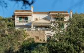 Туры в отель Villa Magnolia