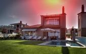 Туры в отель Grande Villa