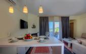 Туры в отель Grande Villa