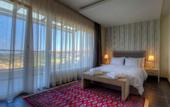 Туры в отель Grande Villa