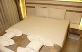 Туры в отель Theodian Hotel