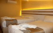 Туры в отель Theodian Hotel