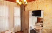 Туры в отель Theodian Hotel
