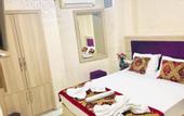 Туры в отель Theodian Hotel