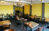 Туры в отель Theodian Hotel