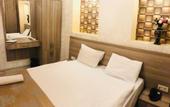 Туры в отель Theodian Hotel