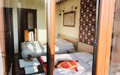 Туры в отель Theodian Hotel