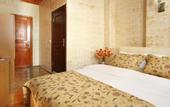 Туры в отель Theodian Hotel