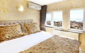 Туры в отель Theodian Hotel