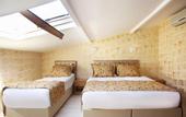 Туры в отель Theodian Hotel