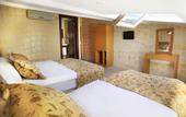 Туры в отель Theodian Hotel
