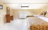 Туры в отель Theodian Hotel