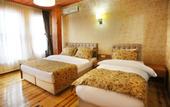Туры в отель Theodian Hotel