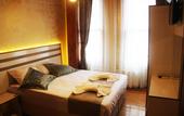 Туры в отель Theodian Hotel
