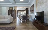 Туры в отель Exclusive Family Villa