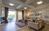 Туры в отель Exclusive Family Villa