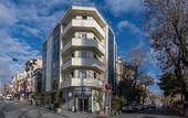 Туры в отель Hotel Yesilpark