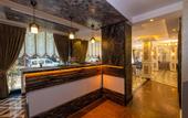 Туры в отель Hotel Yesilpark