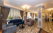 Туры в отель Hotel Yesilpark