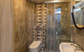 Туры в отель Hotel Yesilpark