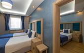 Туры в отель Hotel Yesilpark