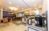 Туры в отель Hotel Yesilpark