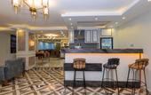Туры в отель Hotel Yesilpark