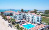 Туры в отель Oykun Hotel