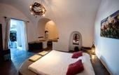Туры в отель Villa Kyani