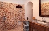 Туры в отель Villa Kyani