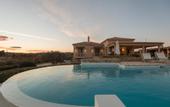 Туры в отель Villa Gold