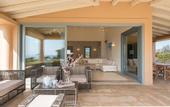 Туры в отель Villa Gold